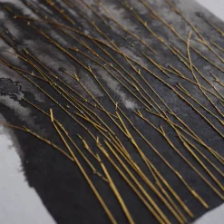 Muoviti Ferma N. 5 Pittura