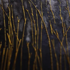 Muoviti Ferma N. 5 Pittura