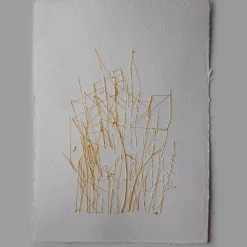 Muoviti Ferma N. 5 Pittura