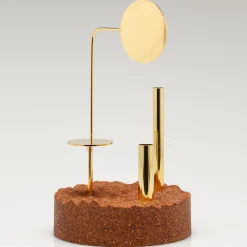 My_Landscape Scultura di Marta Laudani