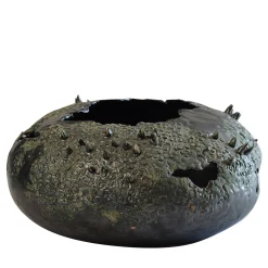 Naturalia Scultura 1