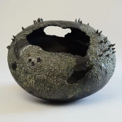 Naturalia Scultura 1