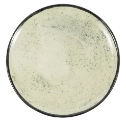 Neve Set da pranzo in ceramica per una persona