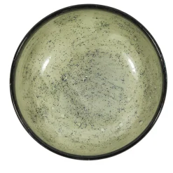 Neve Set da pranzo in ceramica per una persona