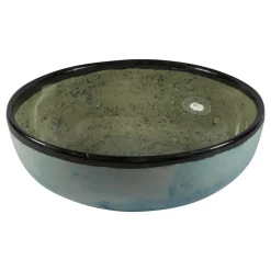 Neve Set da pranzo in ceramica per una persona