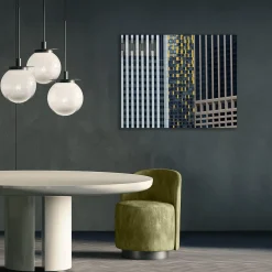 New York #74 Fotografia in edizione limitata