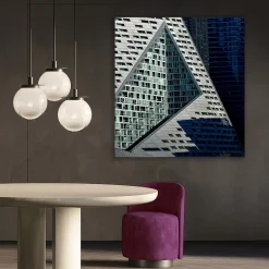 New York #50 Fotografia in edizione limitata