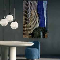 New York #16 Fotografia in edizione limitata