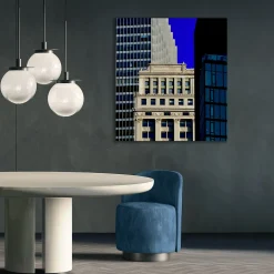 New York #26 Fotografia in edizione limitata