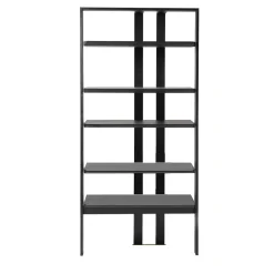 Next Libreria alta di Gianluigi Landoni