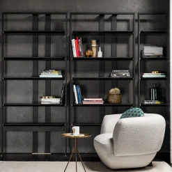 Next Libreria alta di Gianluigi Landoni