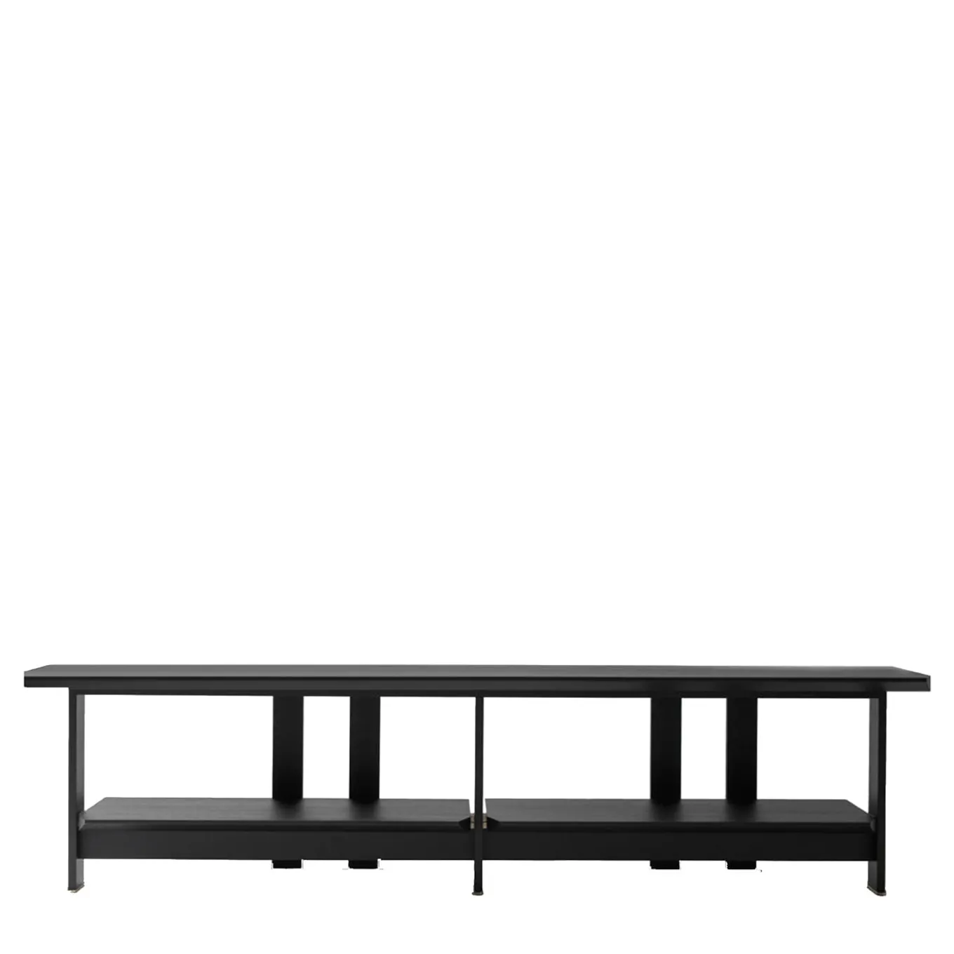 Next Libreria bassa di Gianluigi Landoni