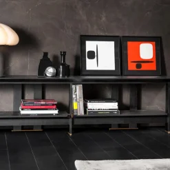 Next Libreria bassa di Gianluigi Landoni