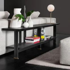 Next Libreria bassa di Gianluigi Landoni