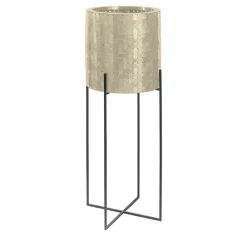 Nexum Lumine 80 Cachepot