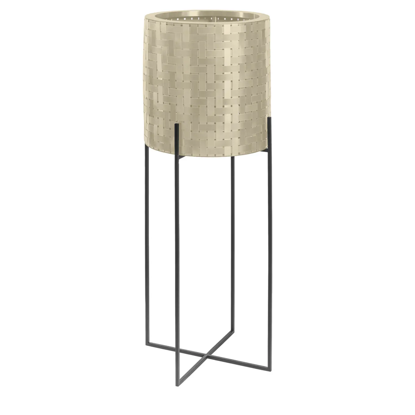 Nexum Lumine 80 Cachepot