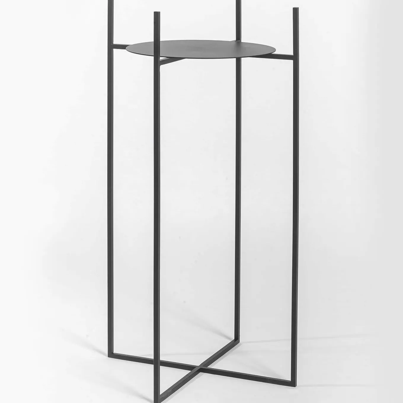 Nexum Lumine 80 Cachepot