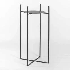 Nexum Optical 80 Nero Chachepot