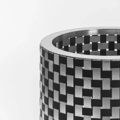 Nexum Optical 80 Nero Chachepot