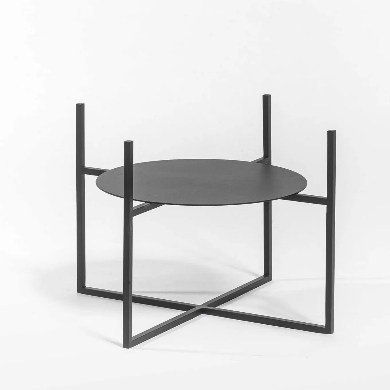 Nexum Optical 30 Oro Cachepot