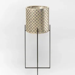 Nexum Ottico 80 Oro Chachepot