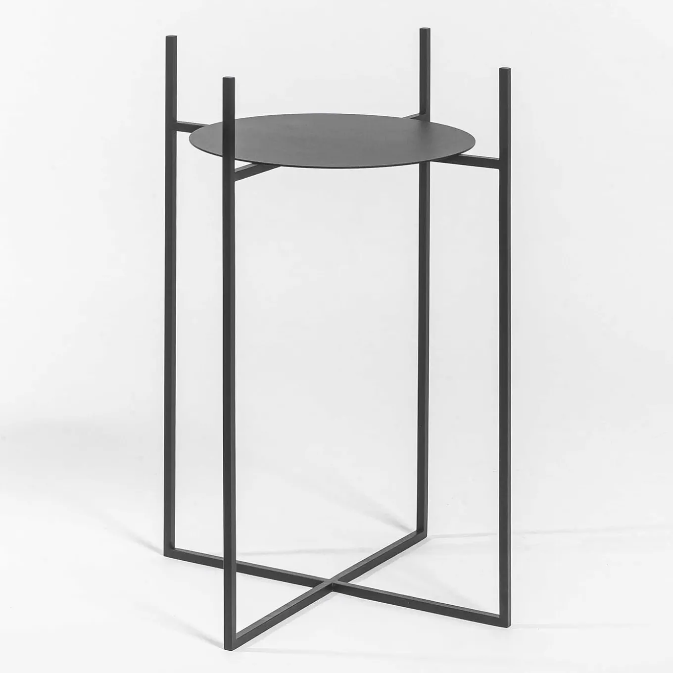 Nexum Ottico 60 Oro Chachepot