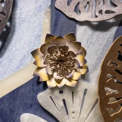 Nifee Galleggianti di Pier Maurizio Pasini e Alessandra Malagoli Budri