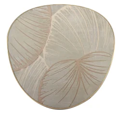 Ninfee Lampada da parete