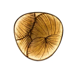 Ninfee Lampada da parete