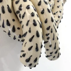 Nodo Murale Wall Decor #1