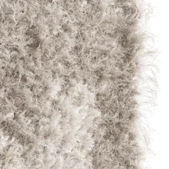 Noloom Surgis 016 Arazzo Lino, Ocra, Bianco