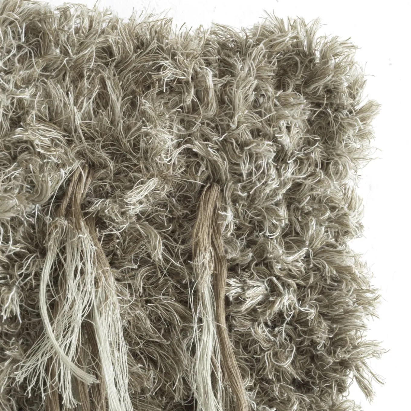 Noloom Surgis 009 Arazzo Nuances di verde