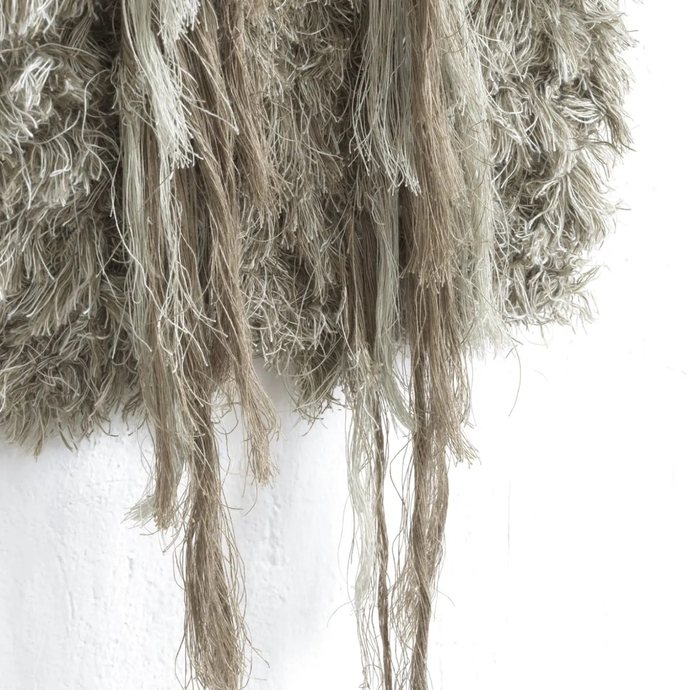 Noloom Surgis 009 Arazzo Nuances di verde