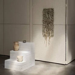 Noloom Surgis 009 Arazzo Nuances di verde