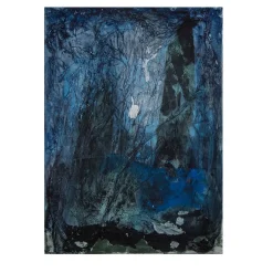 Nuova Dimensione Pittura