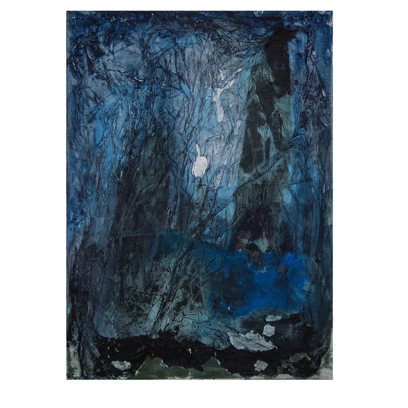 Nuova Dimensione Pittura