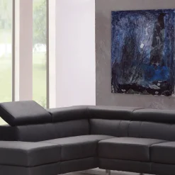 Nuova Dimensione Pittura