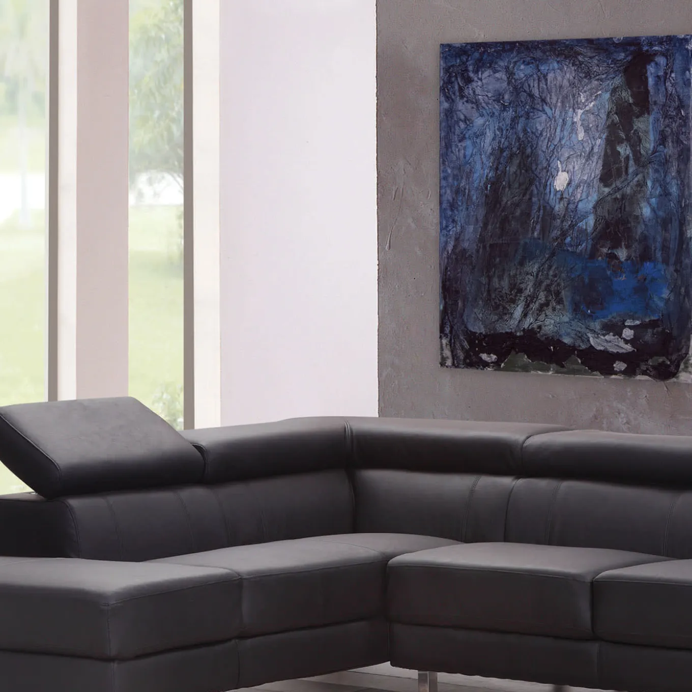 Nuova Dimensione Pittura