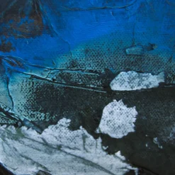 Nuova Dimensione Pittura