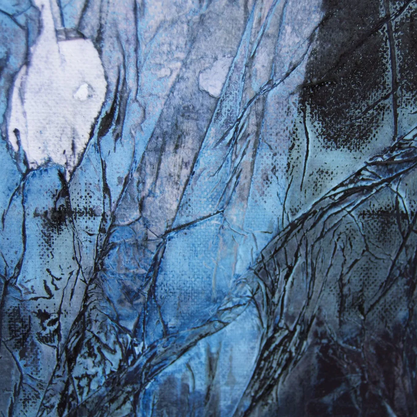 Nuova Dimensione Pittura