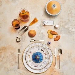 Occhiera per sale e pepe