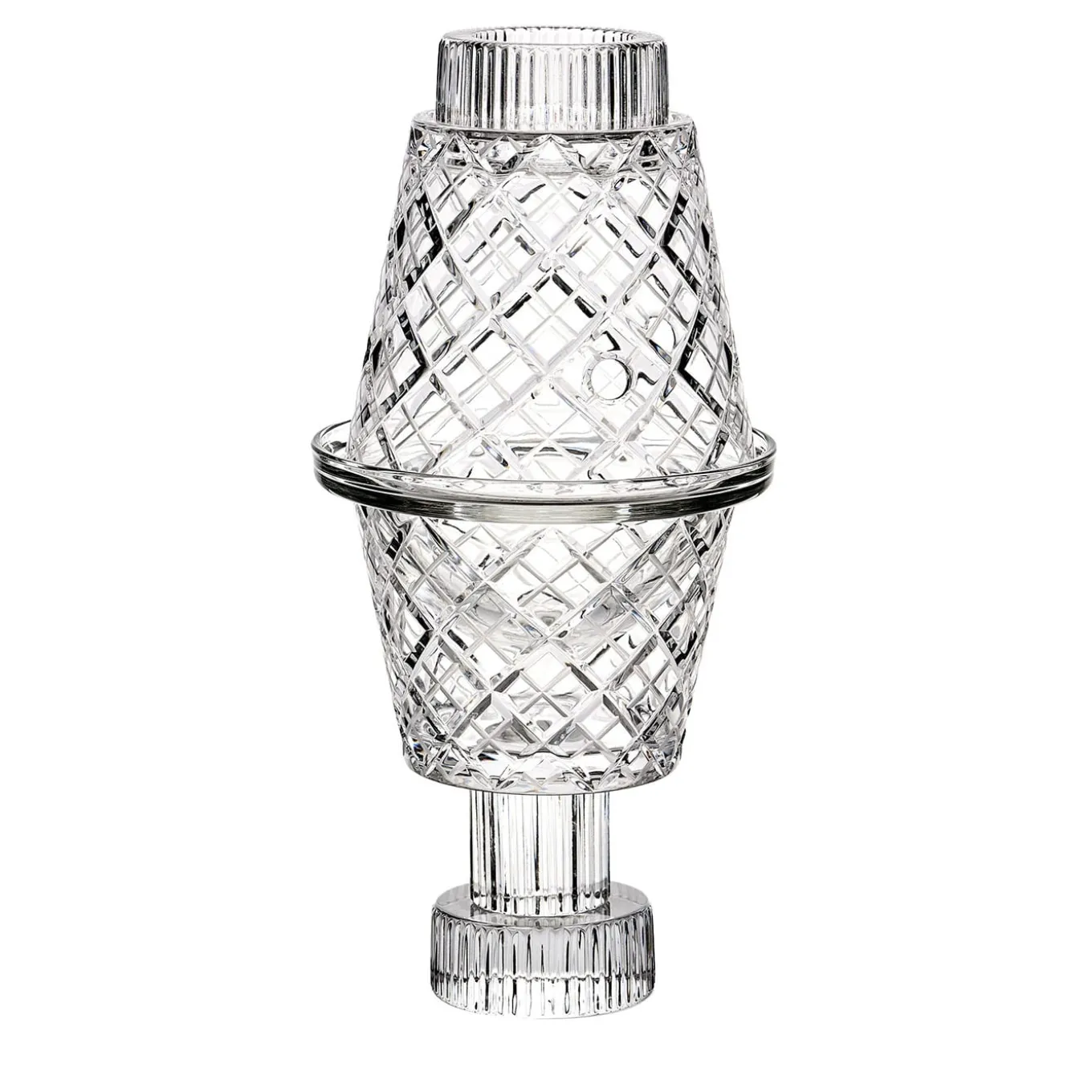 Olibano Crysatl Bruciaincenso #2