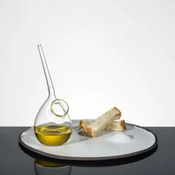 Oliera Olivia Home di Simone Micheli