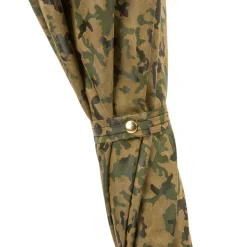Ombrello camouflage