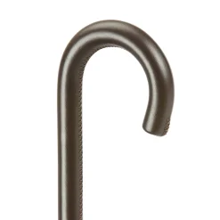 Ombrello con stampa a briglia