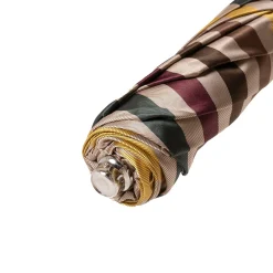 Ombrello pieghevole per biliardo a 15 palle