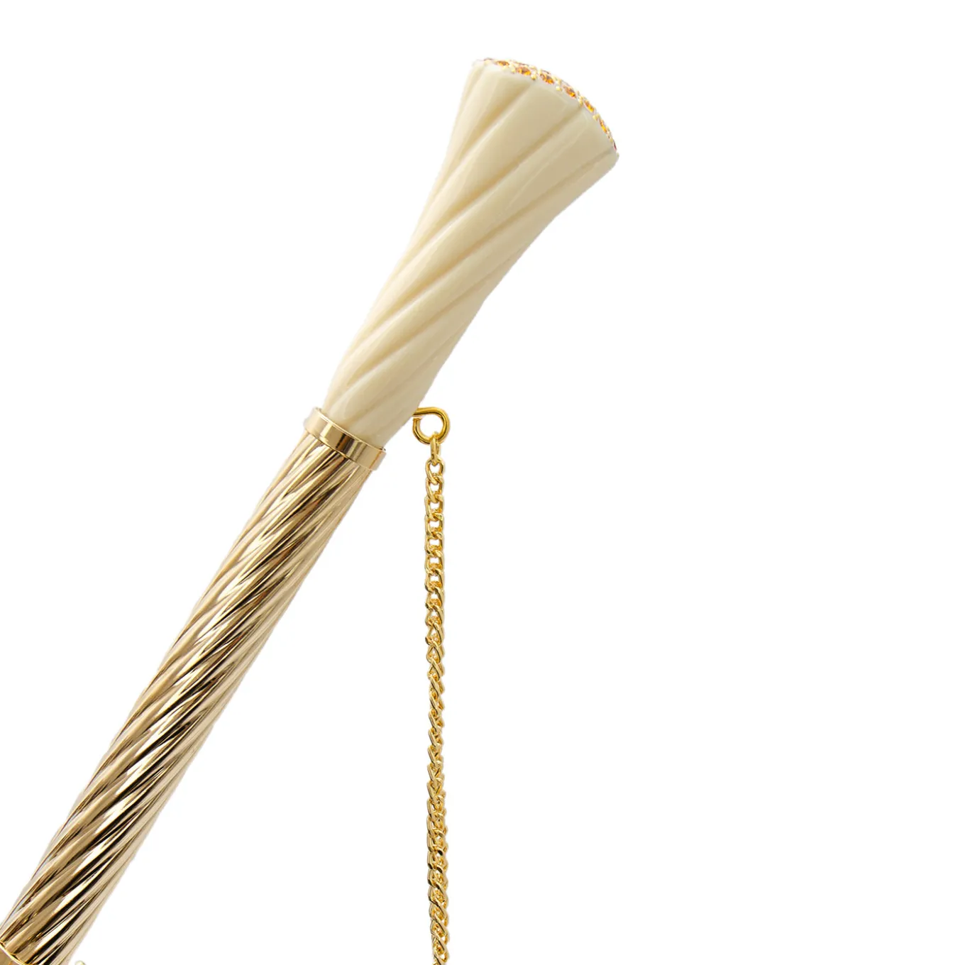 Ombrello Vintage di Lusso #2