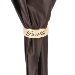 Ombrello Vintage di Lusso #2