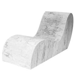 Ondalta Chaise Longue