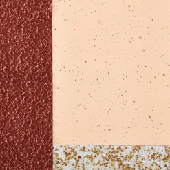 Opera d'arte Canal Grande #3 di Patricia Urquiola